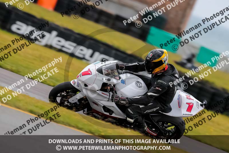 PJ Motorsport 2019;anglesey no limits trackday;anglesey photographs;anglesey trackday photographs;enduro digital images;event digital images;eventdigitalimages;no limits trackdays;peter wileman photography;racing digital images;trac mon;trackday digital images;trackday photos;ty croes